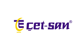 ÇETSAN